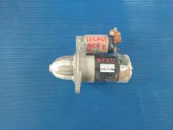 ������� Subaru Legacy BE5/ EJ20 23300AA361 ����