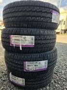 Nexen Roadian A/T. ����� at, ����� ����