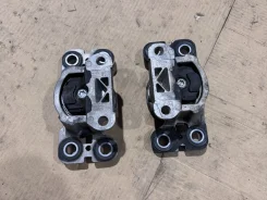 ������� ��������� ����� �� LAND Rover Freelander LR006976 ����