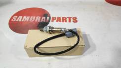 ������ ����������� Honda CR-V B20B (36531-P3F-A01) ����� 36531-P3F-J02 ����