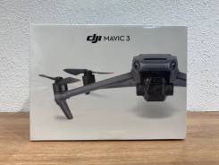 DJI Mavic 3. � ������� ����