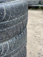 Bridgestone Ice Cruiser 7000. ������, ����������, 2015 ���, �/�, ����� 70 % ����