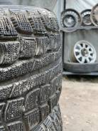 Dunlop Graspic DS1. �����������, 2007 ���, �/�, ����� 40 % ����