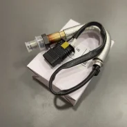 ������ ����������� BMW N52N/N53 11787589146 11787589146 ����