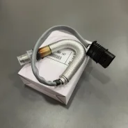 ������ ����������� BMW N52N/N53 11787589147 11787589147 ����