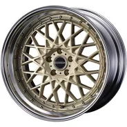 Weds Maverick 1613M. 10.0x18", 5x112, ET0, �� 66,6���. ��� ����� �� ������������ ����