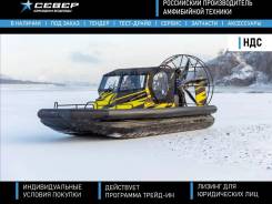 �����. 2024 ���, ����� 6,4��., ��������� ������������, 260��.�., ������. ��� ����� �� ����������� ����