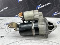 ������� AUDI A4 2000 0001107068 B5 APT 0001107068 ����