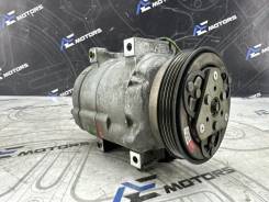 ���������� ������������ AUDI A4 2000 8D0260805D B5 APT 8D0260805D ����