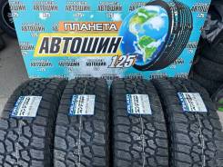 Falken WildPeak A/T AT3W. ����� at, 2024 ���, ����� ����