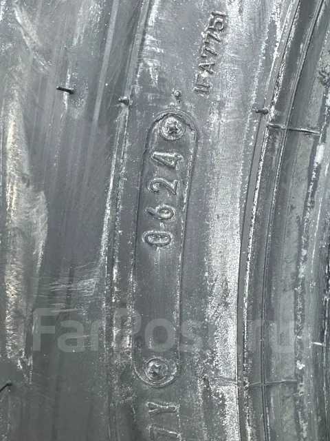 Falken WildPeak A/T AT3W. ����� at, 2024 ���, �����. ��� ����� �� ������ ����