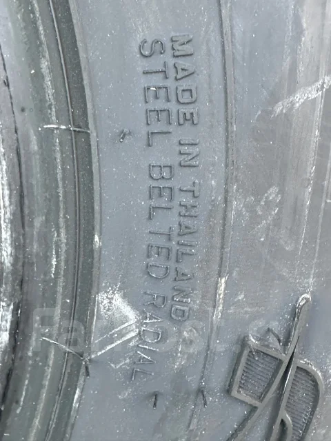 Falken WildPeak A/T AT3W. ����� at, 2024 ���, �����. ��� ����� �� ������ ����