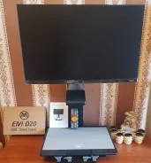 ������ ����������� ������������ ���������������� ����