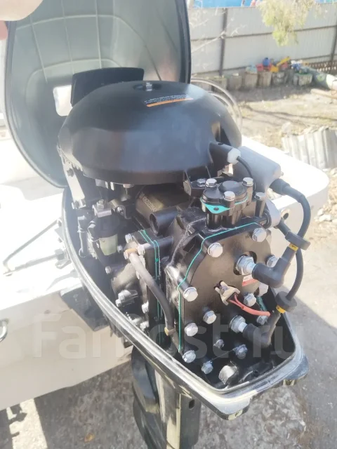���� 14. 2020 ���, ����� 4,3��., ��������� ���������, 30��.�., ������ ����