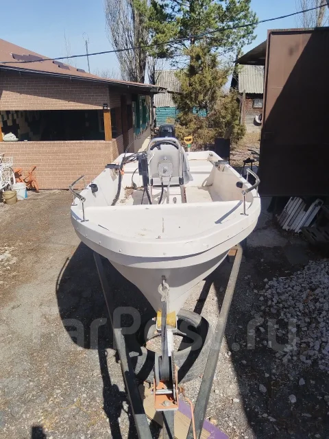 ���� 14. 2020 ���, ����� 4,3��., ��������� ���������, 30��.�., ������ ����