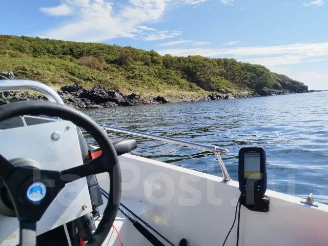 ���� 14. 2020 ���, ����� 4,3��., ��������� ���������, 30��.�., ������ ����