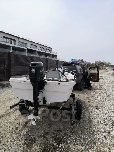 ���� 14. 2020 ���, ����� 4,3��., ��������� ���������, 30��.�., ������ ����