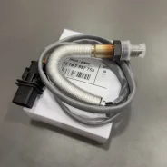 ������ ����������� BMW N54 11787557758 11787557758 ����