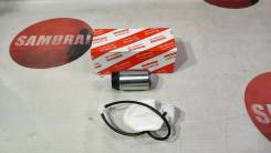 ��������� ����� � �������� Toyota Yaris (�����) 2322131030 ����