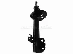 ������ �������� Toyota Nadia, Toyota Nadia SXN15 4WD 98-03 SAT ST-48520-49865, ����� ST4852049865 ����