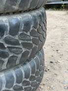 Pirelli Scorpion MTR. ������, 2013 ���, �/�, ����� 80 % ����