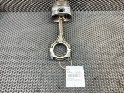 ������� � ������� Toyota Kluger V 2002 1321128030 ACU20 2AZFE [84679] 1321128030 ����