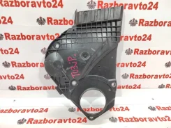 ����� ��� Citroen C3 2004 9641221180 HB TU3JP 9641221180 ����