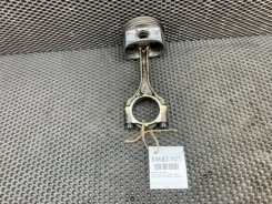 ������� � ������� Toyota Kluger V 2002 1321128030 ACU20 2AZFE [84680] 1321128030 ����