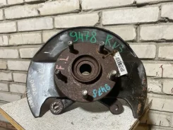 ������� Honda Stream 51215S7A010 RN3 K20A, �������� ����� 51215S7A010 ����