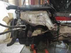 ��������� Suzuki Grand Vitara 2003 J20A ����������� 5��. 2.0 J20A J20A ����