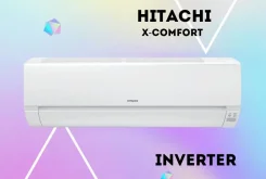 Hitachi. 50��&sup2; ����