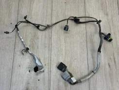 ���� �������� �� ���� VW Touareg 3 2018- 4M0971769AA CR7 4M0971769AA ����