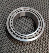 ��������� ������ ������� �������� 33022 Shacman X3000 / F3000 33022 ����
