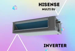Hisense. 25��&sup2; ����