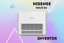 Hisense. 25��&sup2; ����