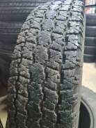 ��� �-153. �����������, 2017 ���, �/�, ����� 30 % ����