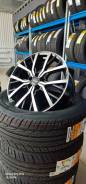 Haval. 7.0x18", 5x114.3, ET40, �� 66,5���. ����