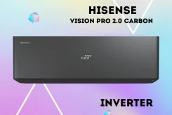 Hisense. 30��&sup2; ����