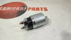 ����������� ���� �������� Nissan TD27 (�����) 12v 2330010t01 ����