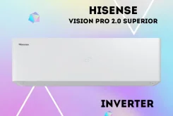 Hisense. 30��&sup2; ����