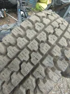 Bridgestone Blizzak PM-20. ������, ��� �����, �/�, ����� 5 % ����