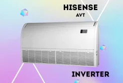 Hisense. 100��&sup2; ����
