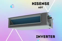 Hisense. 100��&sup2; ����