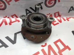 ������� AUDI TT 23.05.2017 8V0598625C FV9 CHHC, ������ 8V0598625C ����