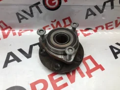 ������� AUDI TT 23.05.2017 8V0598625C FV9 CHHC, ������ 8V0598625C ����