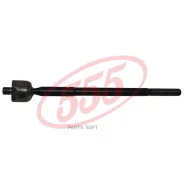 ���� ������� 555 SR3711 SR3711 ����