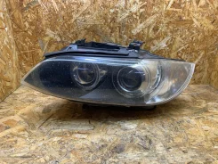 ���� ����� BMW 3 E92/E93 2007 7162129 ����