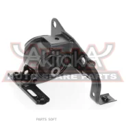 ������� ��������� ����� ASVA 0112-ACA20LH 0112ACA20LH ����