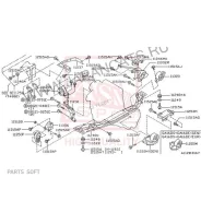 ������� ��������� ������ ASVA 0212-N15R 0212N15R ����