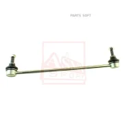 ���� ������������� �������� ������ ASVA 0323-GJFR 0323GJFR ����